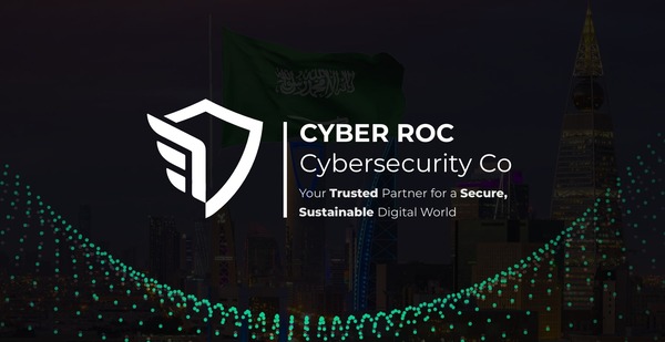 CyberRoc